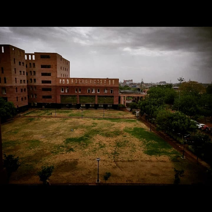 aiims_jod_13